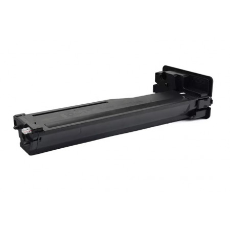 HP 335A, W1335A Black